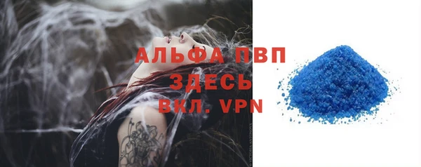стаф Заволжск
