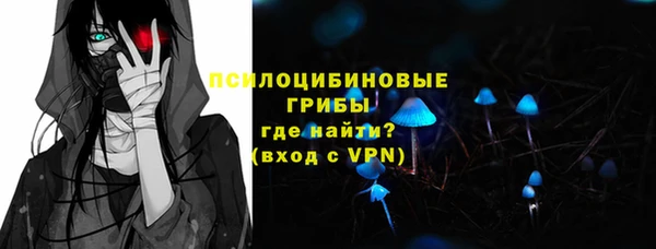 Альфа ПВП Заволжье