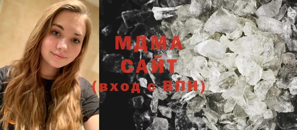 бошки Алагир