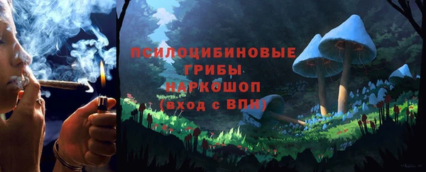 Альфа ПВП Заволжье