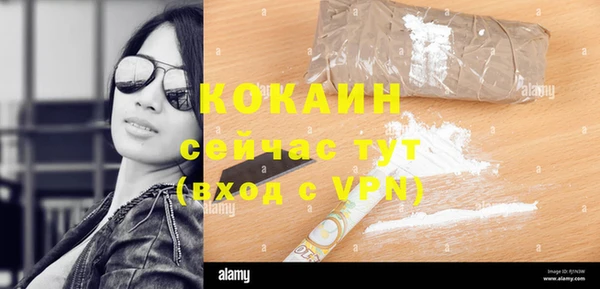 бошки Алагир